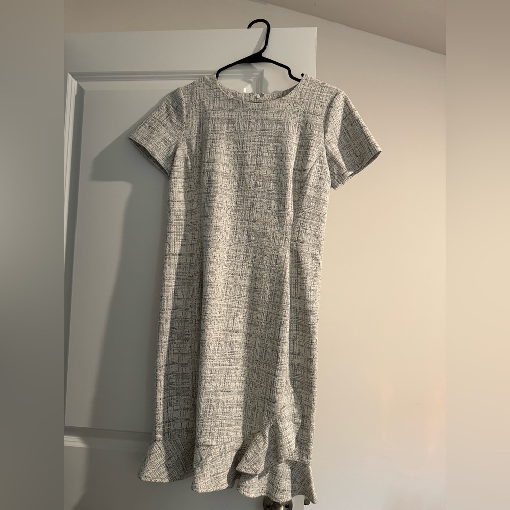 Ann Taylor dress